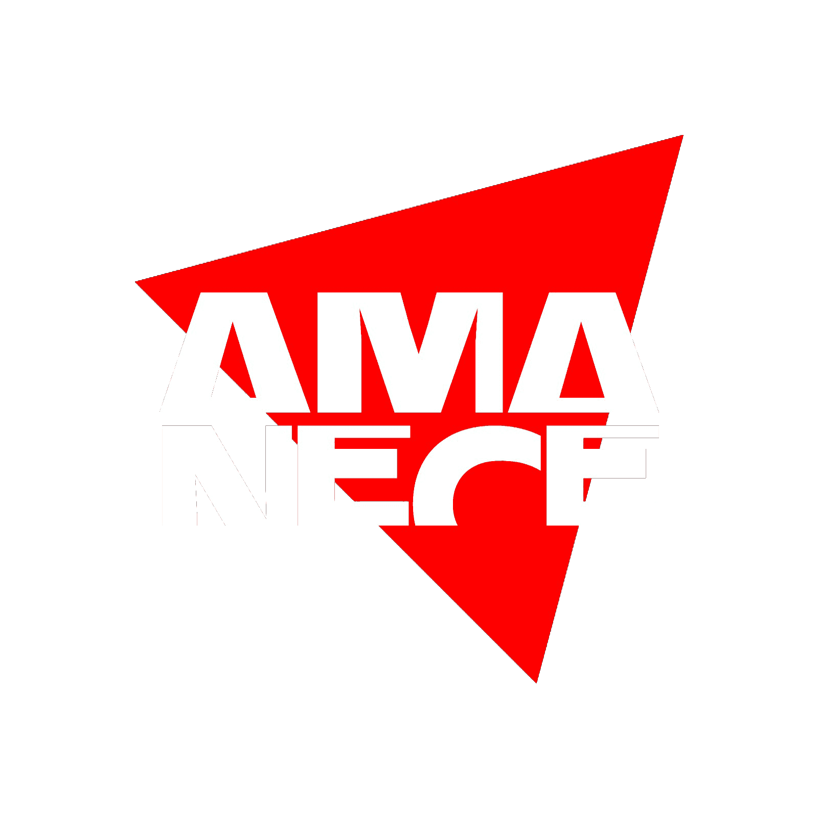 logo-image